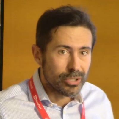 Andrea Di Marco